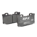 Picture of EBC RP-X Brake Pad Sets - DP81824RPX