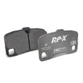 Picture of EBC RP-X Brake Pad Sets - DP81930RPX