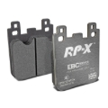 Picture of EBC RP-X Brake Pad Sets - DP82133RPX