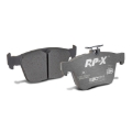 Picture of EBC RP-X Brake Pad Sets - DP82153RPX