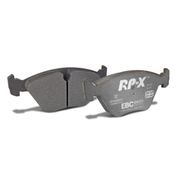 Picture of EBC RP-X Brake Pad Sets - DP8689RPX