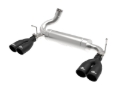 Picture of aFe Exhaust Axle Back - 49-48086-B