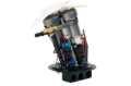 Picture of Aeromotive AER In-Tank Fuel Pumps - 18038