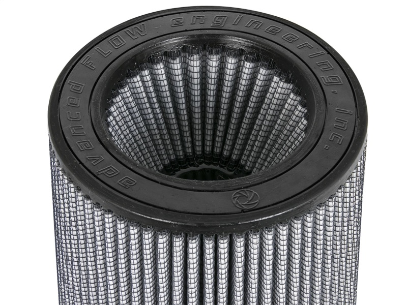 Picture of aFe Universal Pro Dry S Filter Air Filters - 21-91125