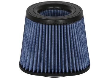 Picture of aFe Track Series Intake Replacement Air Filter w/Pro 5R Med 6in F x 8.75x8.75in B x 7in T x 6.75in H