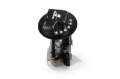 Picture of Aeromotive AER In-Tank Fuel Pumps - 18039