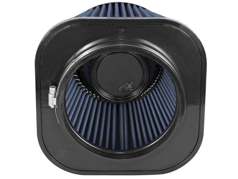 Picture of aFe Pro-5 R Direct Fit Filter Air Filters - 24-91119