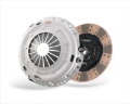Picture of Clutch Masters CM FX400 Clutch Kits - 07212-HDCL-XH