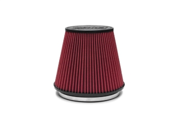 Picture of Corsa 2014-2019 Chevrolet Corvette C7 6.2L V8 Replacement Dry Air Filter (Fits 44001 & 44001D)