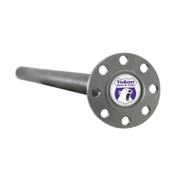 Picture of 18-11 CHV/GMC