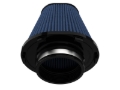 Picture of aFe Pro-5 R Direct Fit Filter Air Filters - 24-90115