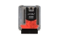 Picture of AEM EV VCU300 Programmable Vehicle Control Unit 196-pin Connector 3 CAN 4-Motor Control