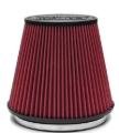 Picture of CORSA Performance COR Dry Air Filters - 5165D