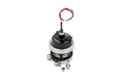 Picture of Turbosmart TS BOV-Race Port Blow Off Valves - TS-0204-1242