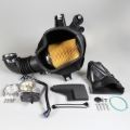 Picture of Ford Racing 2018-2020 Mustang GT Calibration w/ Cold Air Intake & Throttle Body