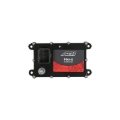 Picture of AEM EV 8 Channel CAN Driven Slave Type Power Distribution Unit (PDU)
