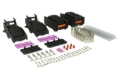 Picture of AEM EV Plug & Pin Kit for VCU300