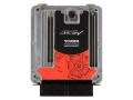 Picture of AEM EV VCU300 Programmable Vehicle Control Unit 196-pin Connector 3 CAN 4-Motor Control