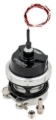 Picture of Turbosmart TS BOV-Race Port Blow Off Valves - TS-0204-1242
