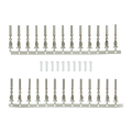 Picture of AEM EV Plug & Pin Kit for PDU-8