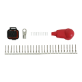 Picture of AEM EV Plug & Pin Kit for PDU-8