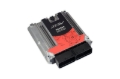 Picture of AEM EV VCU300 Programmable Vehicle Control Unit 196-pin Connector 3 CAN 4-Motor Control