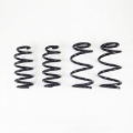 Picture of RS-R 19+ Tesla Model 3 AWD Down Sus Springs