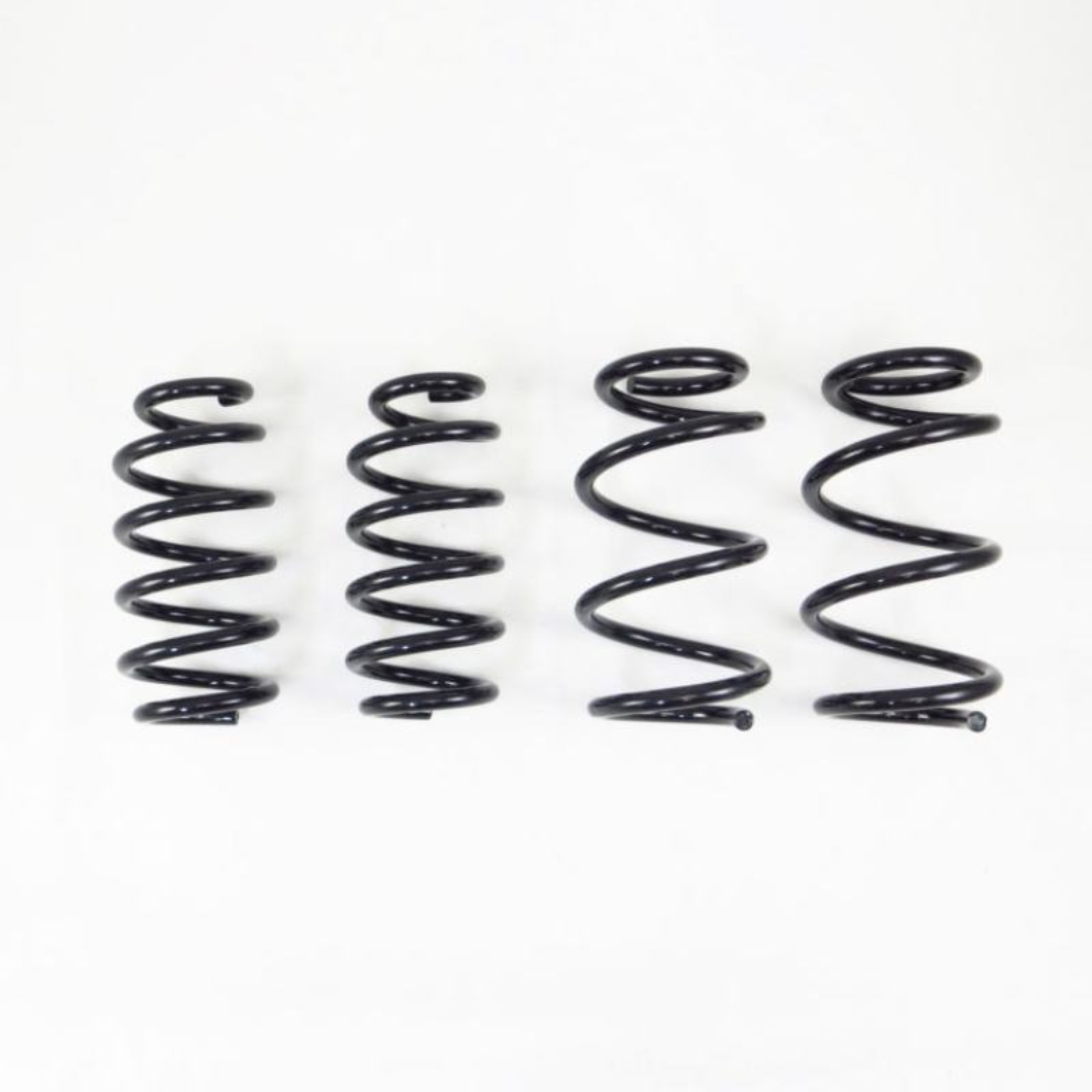 Picture of RS-R 19+ Tesla Model 3 AWD Down Sus Springs