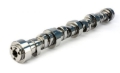 Picture of COMP Cams Dynamic NSR 224/230 Hydraulic Roller Cam - GM LS Gen III/IV