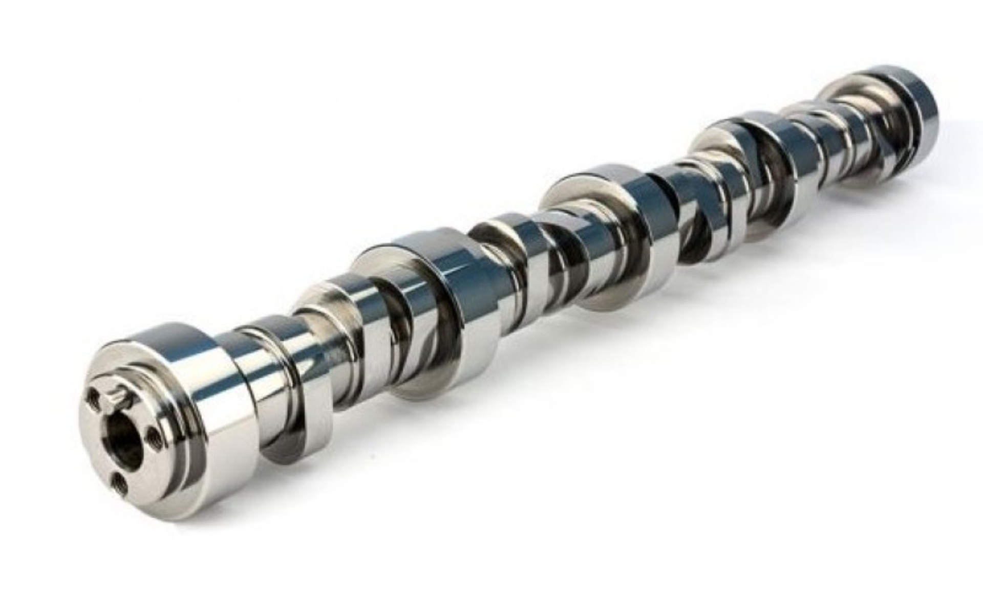 Picture of COMP Cams Dynamic NSR 224/230 Hydraulic Roller Cam - GM LS Gen III/IV
