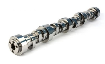 Picture of COMP Cams Dynamic NSR 224/230 Hydraulic Roller Cam - GM LS Gen III/IV