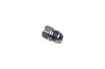 Picture of Radium Engineering Fitting 6AN Female to 8AN Male