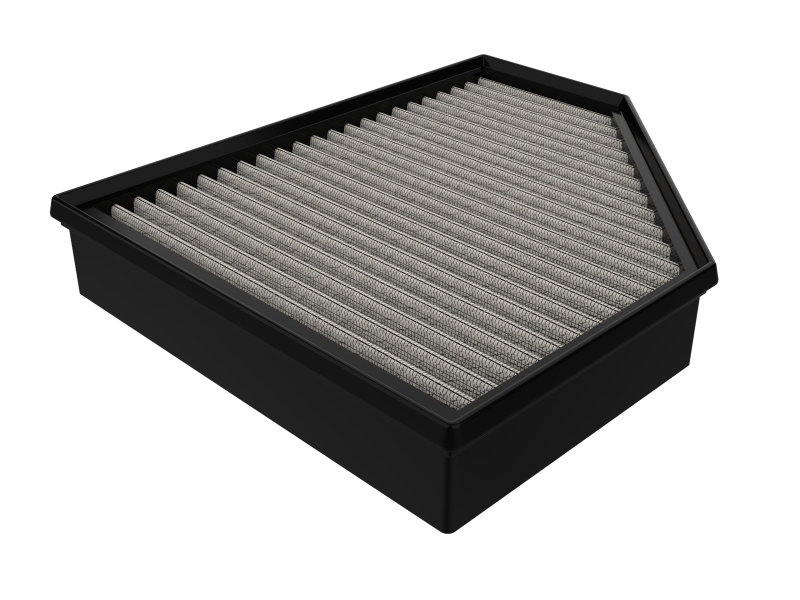 Picture of aFe Universal Pro Dry S Filter Air Filters - 31-10296