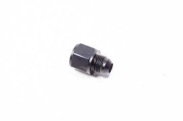 Picture of Radium Engineering Fitting 10AN Female to 8AN Male