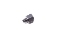 Picture of Radium Engineering Fitting 10AN Female to 6AN Male