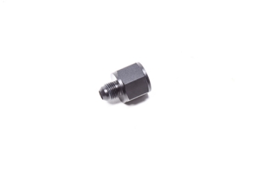 Picture of Radium Engineering Fitting 10AN Female to 6AN Male