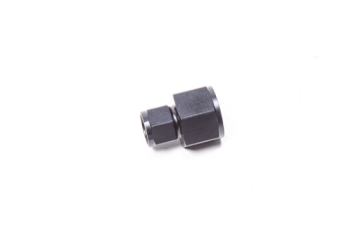 Picture of Radium Engineering Fitting 10AN Female to 6AN Female