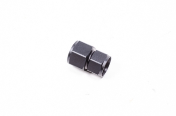 Picture of Radium Engineering Fitting 10AN Female to 8AN Female