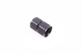 Picture of Radium Engineering Fitting 10AN Female to 10AN Female