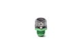 Picture of Radium Engineering Universal Check Valve