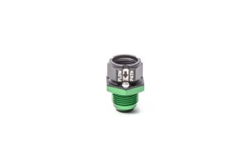 Picture of Radium Engineering Universal Check Valve