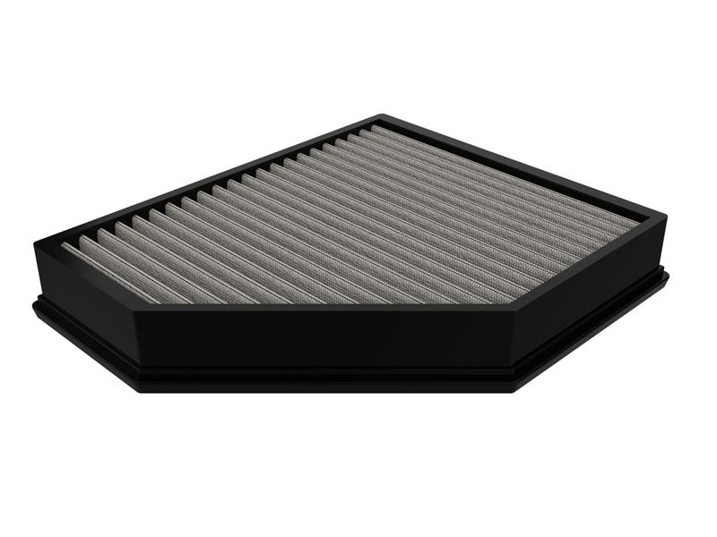 Picture of aFe Universal Pro Dry S Filter Air Filters - 31-10296