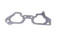Picture of Radium Engineering Gasket TGV to Head Subaru EJ Engines