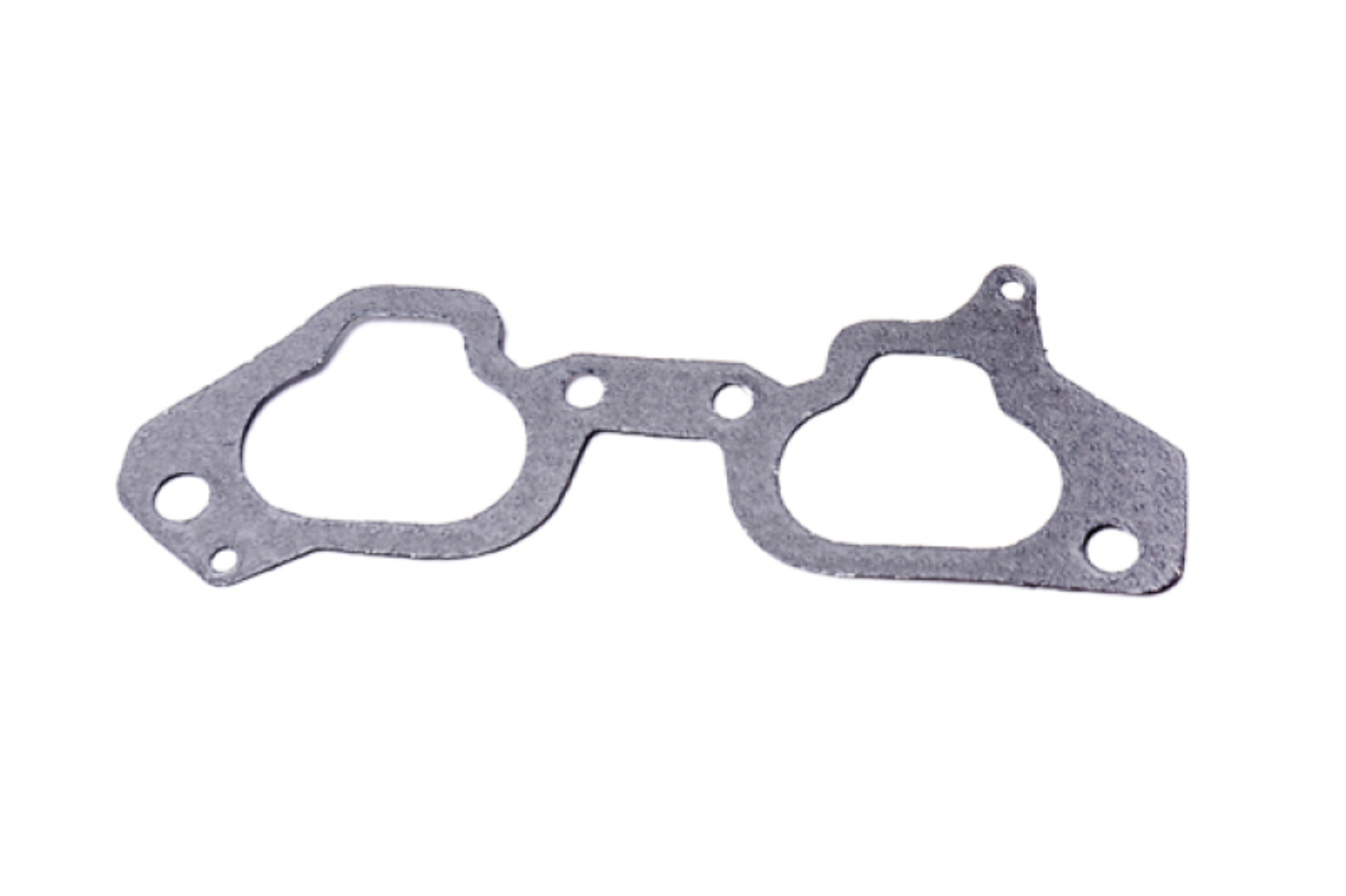 Picture of Radium Engineering Gasket TGV to Head Subaru EJ Engines