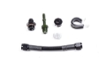 Picture of Radium Engineering RAD Fuel Rail Kits - 20-0012-PK
