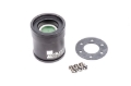 Picture of Radium Engineering Dry Break 1.5in Female Direct Mount Vented