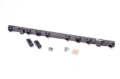 Picture of Radium Engineering Fuel Rail RB25DET Neo
