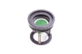 Picture of Radium Engineering Dry Break 1.5in Female Vented