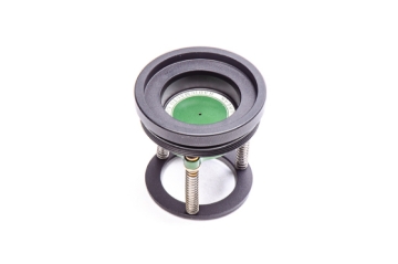 Picture of Radium Engineering Dry Break 1.5in Female Vented