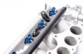 Picture of Radium Engineering Fuel Rail RB25DET Neo